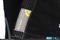 Product Alternate Image